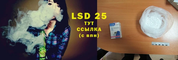 сатива Липки
